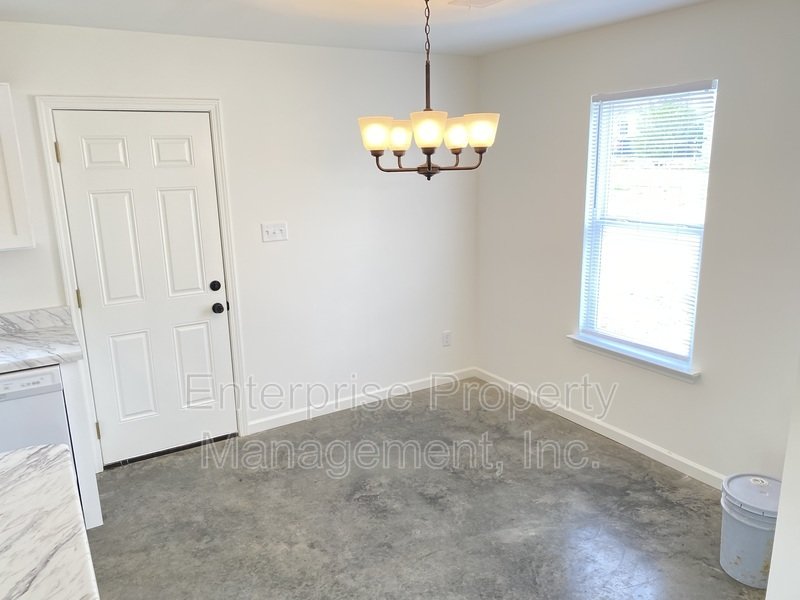 Charming property image