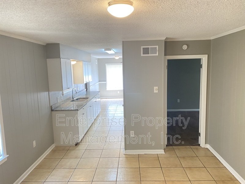 Beautiful property image