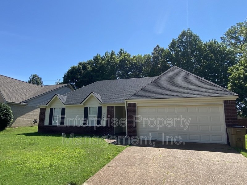 Beautiful property image