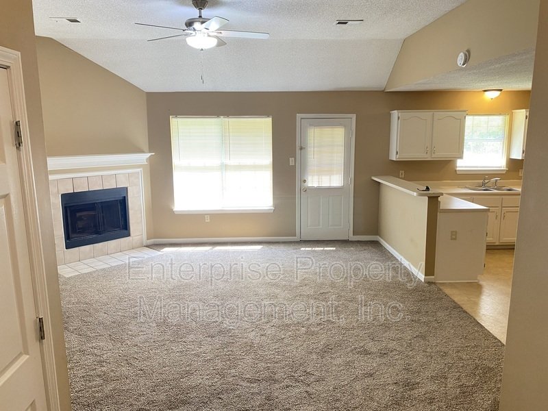 Beautiful property image