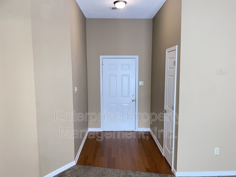 Beautiful property image