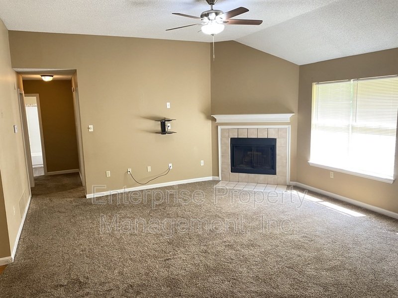 Beautiful property image