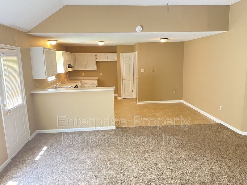 Beautiful property image