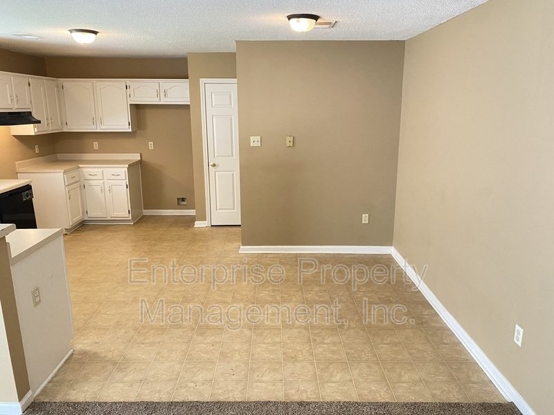 Beautiful property image