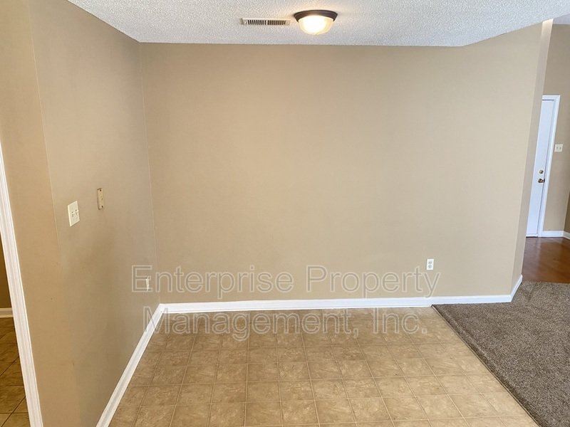 Beautiful property image