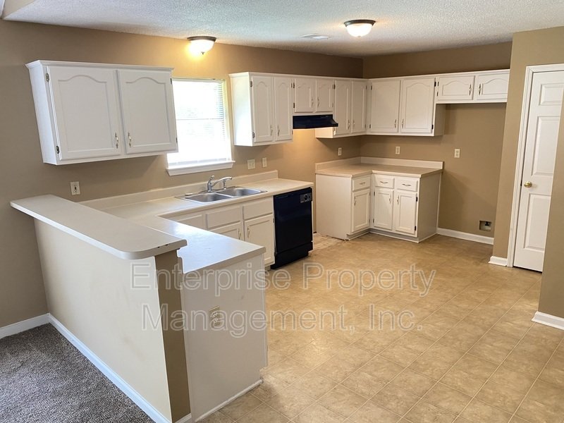 Beautiful property image