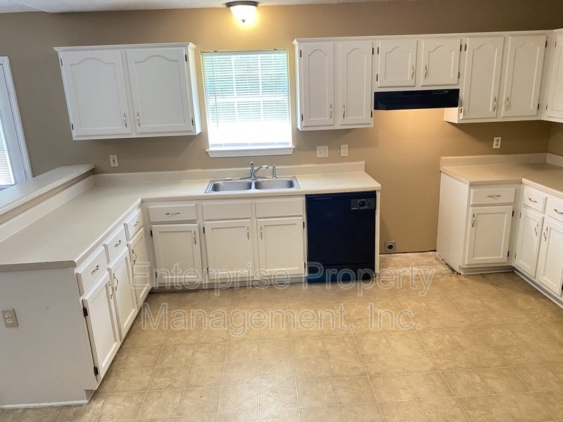Beautiful property image