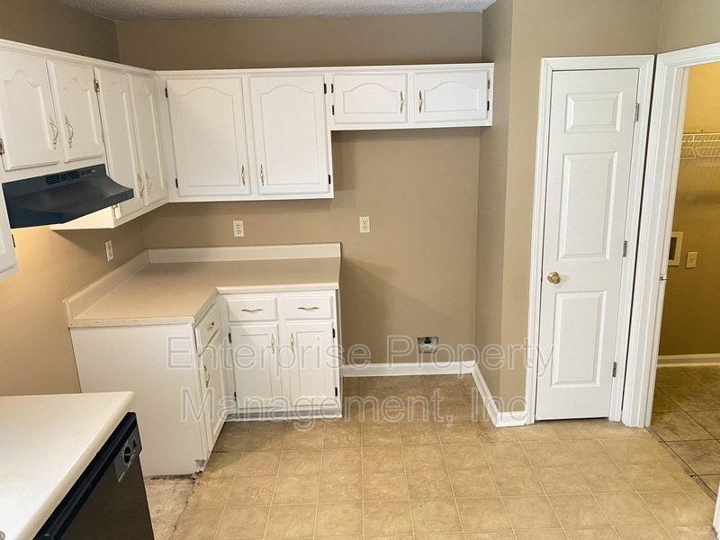 Beautiful property image