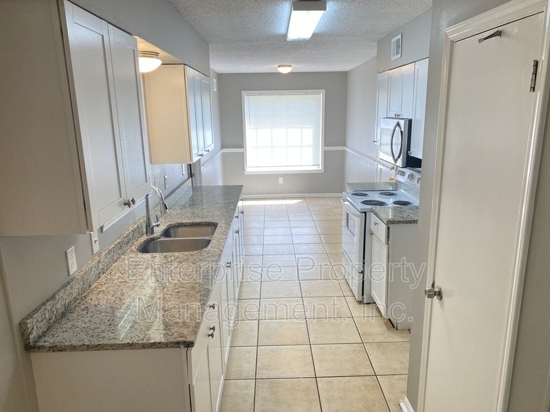 Beautiful property image
