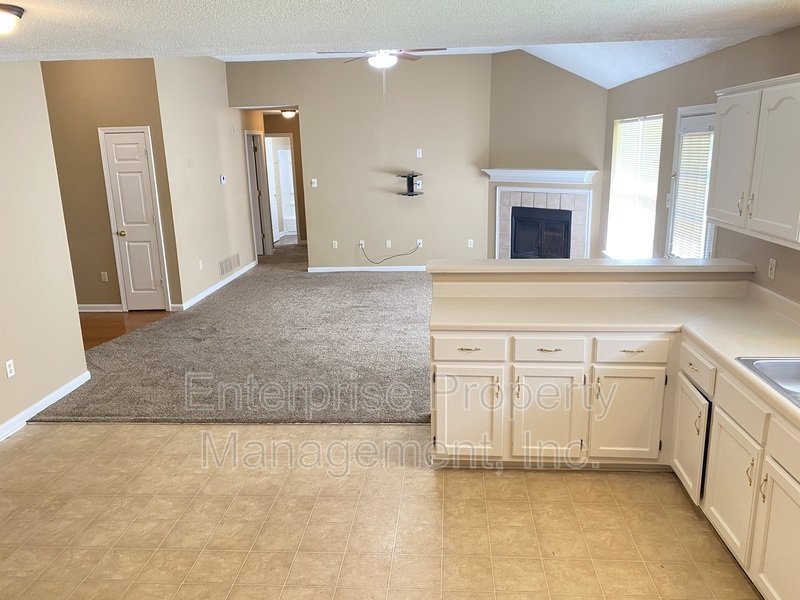 Beautiful property image