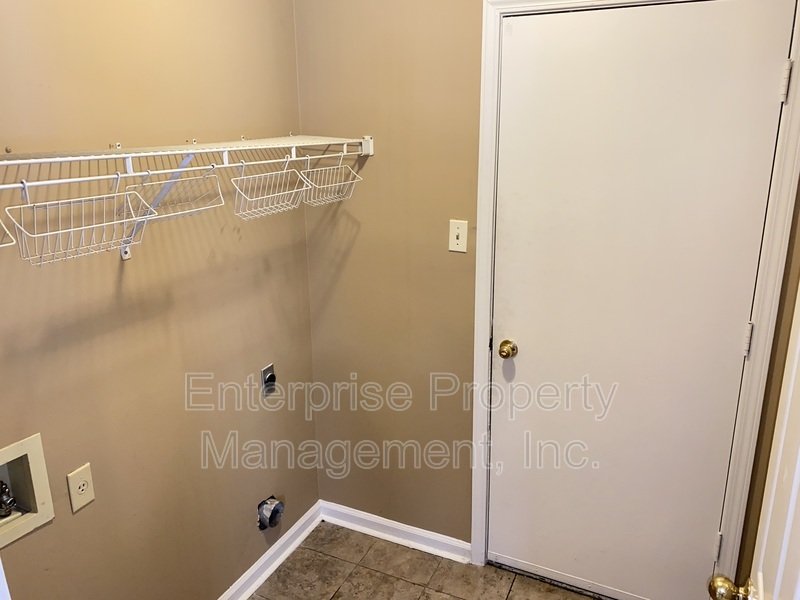 Beautiful property image