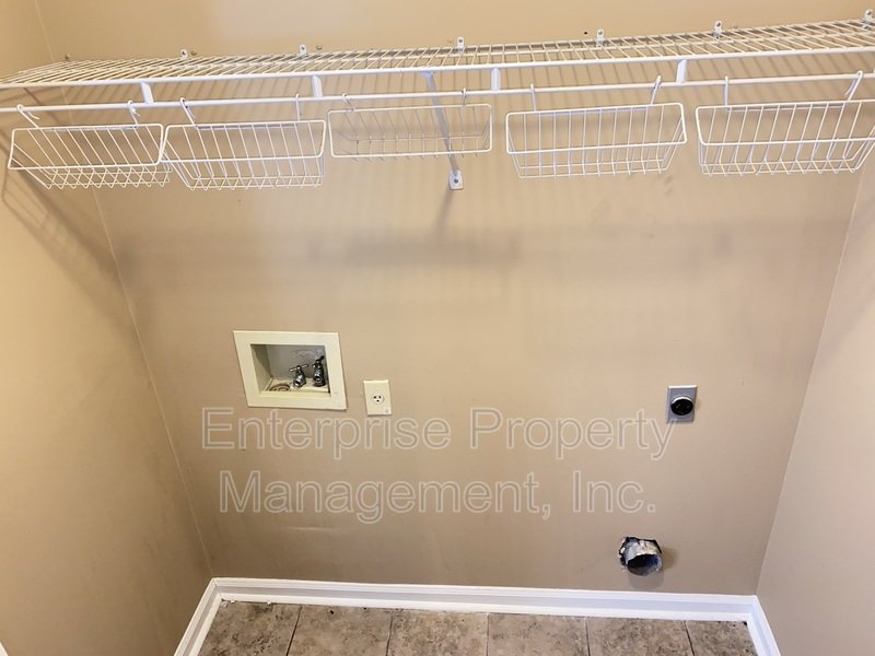 Beautiful property image