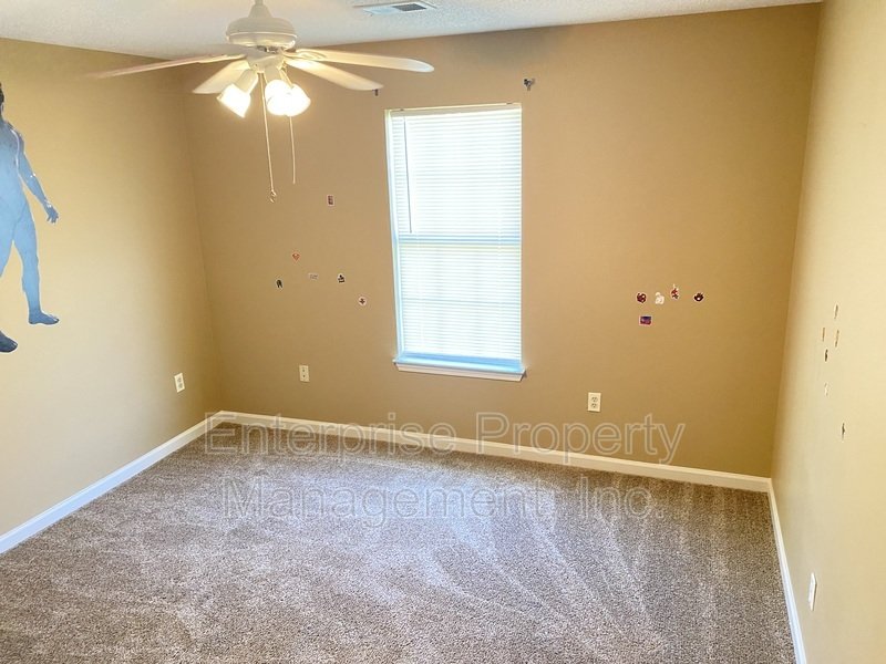 Beautiful property image