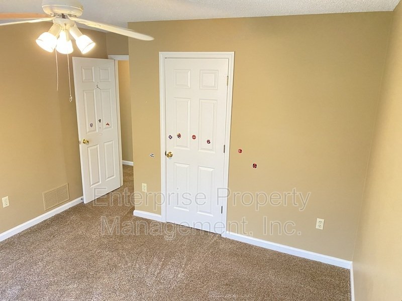 Beautiful property image