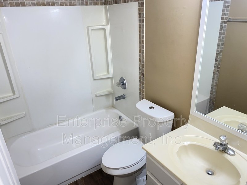 Beautiful property image