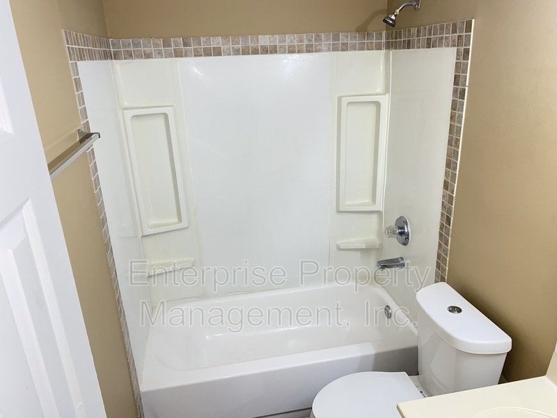 Beautiful property image