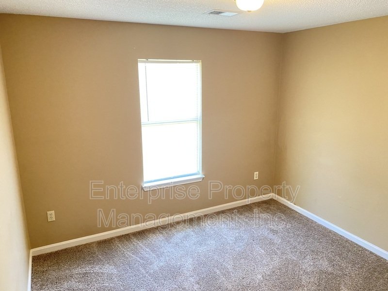 Beautiful property image