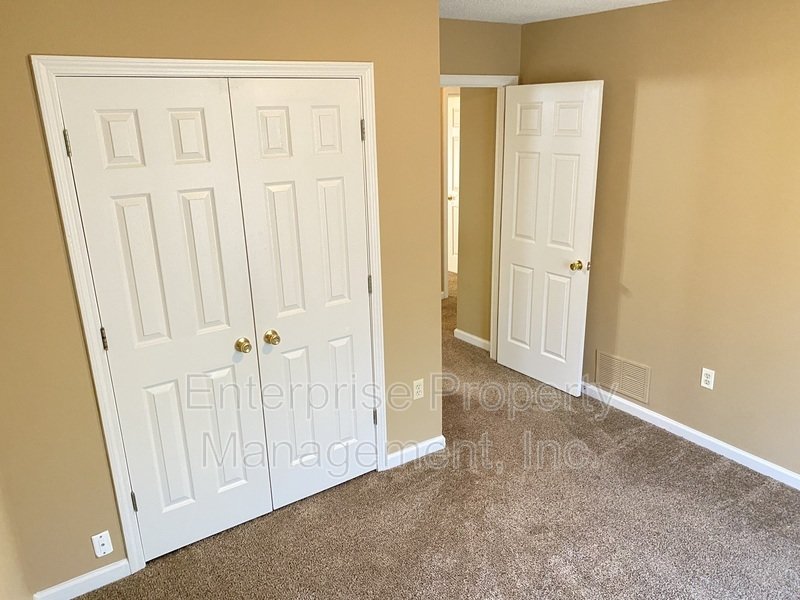 Beautiful property image