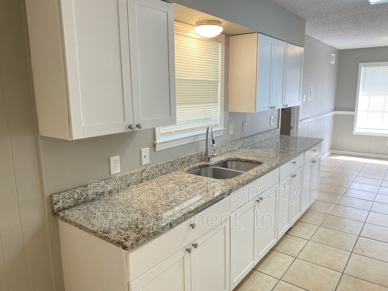 Beautiful property image