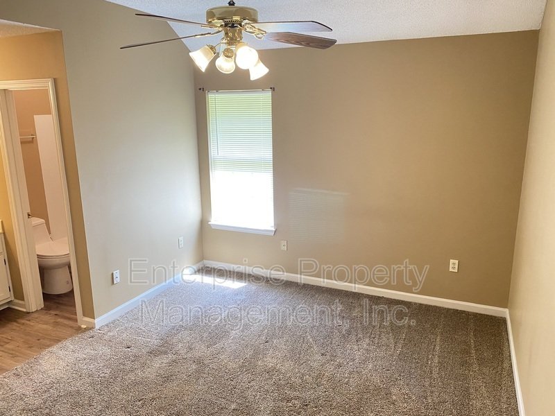 Beautiful property image