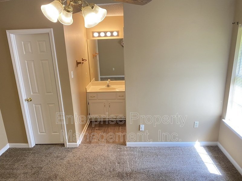 Beautiful property image