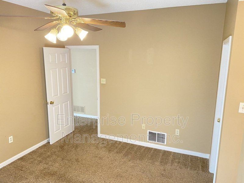 Beautiful property image