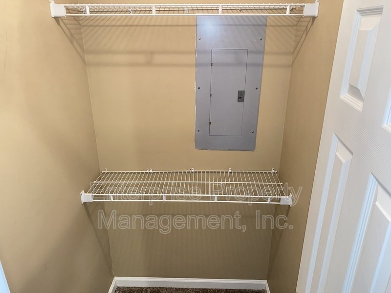 Beautiful property image