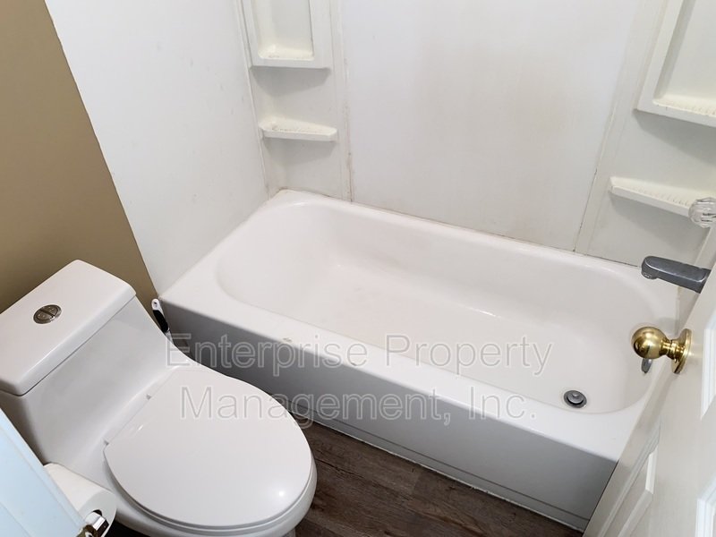 Beautiful property image