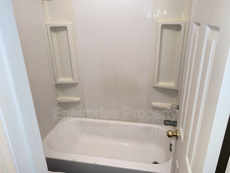 Beautiful property image