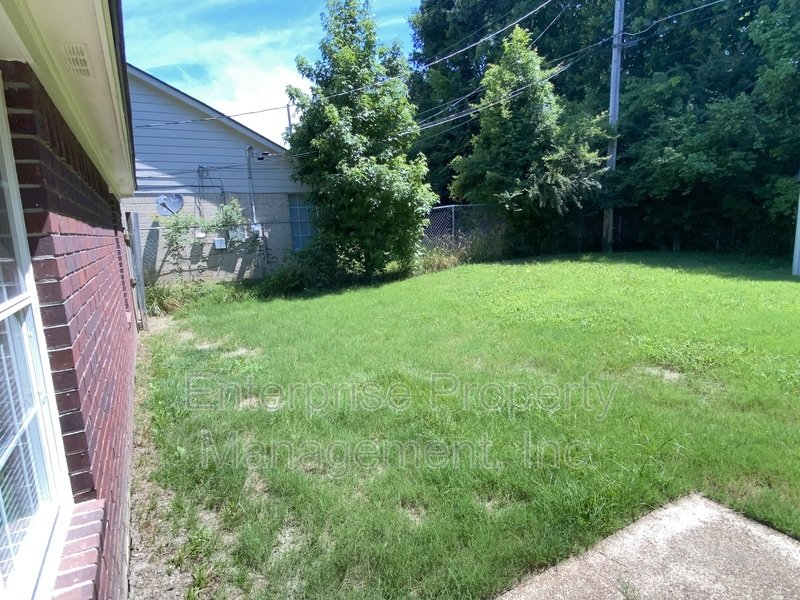 Beautiful property image