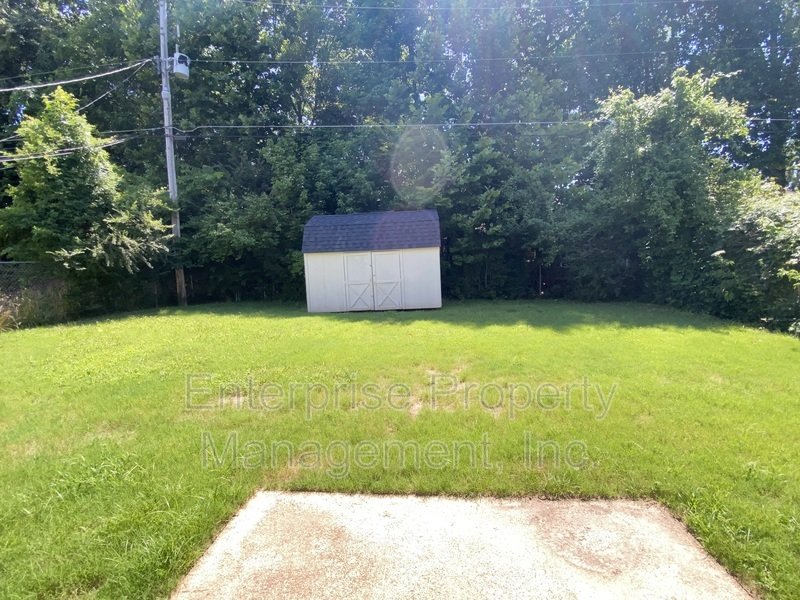 Beautiful property image