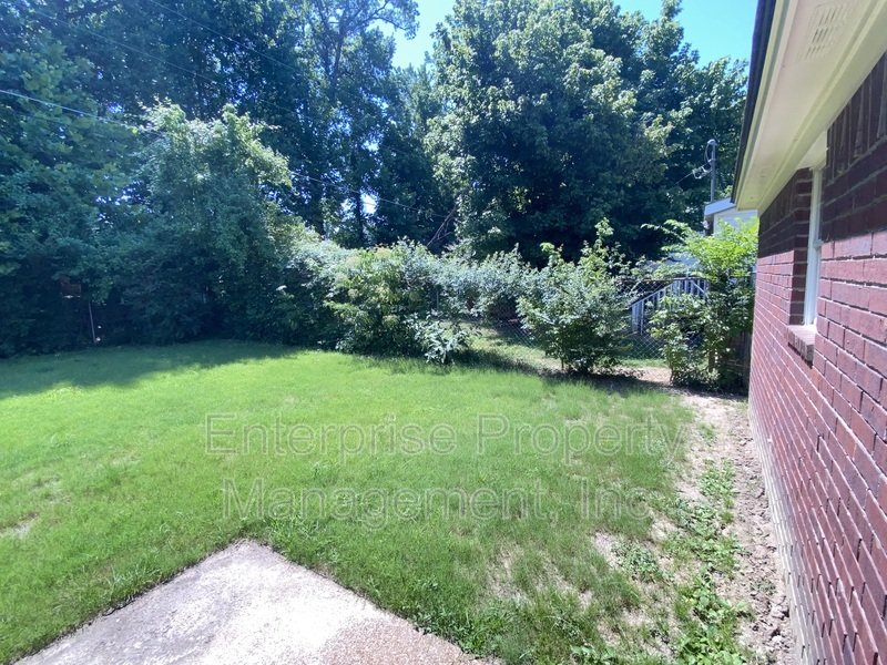 Beautiful property image