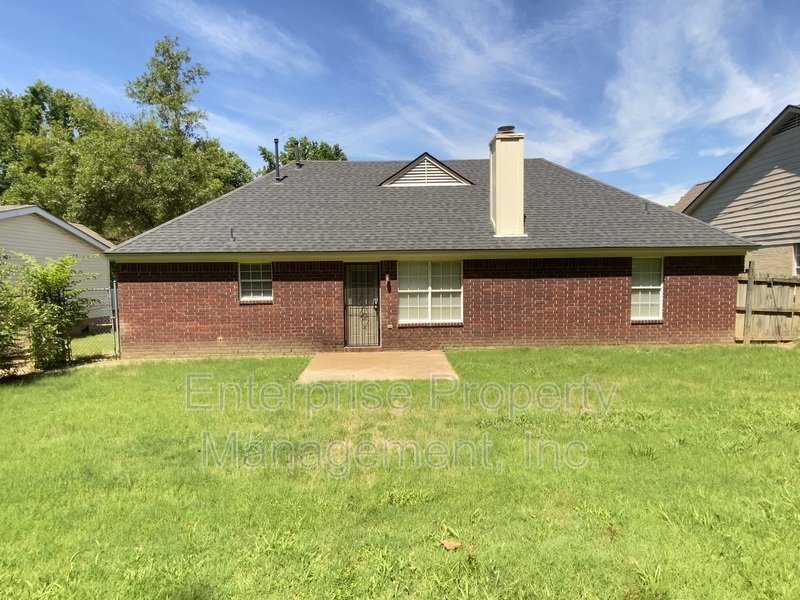 Beautiful property image