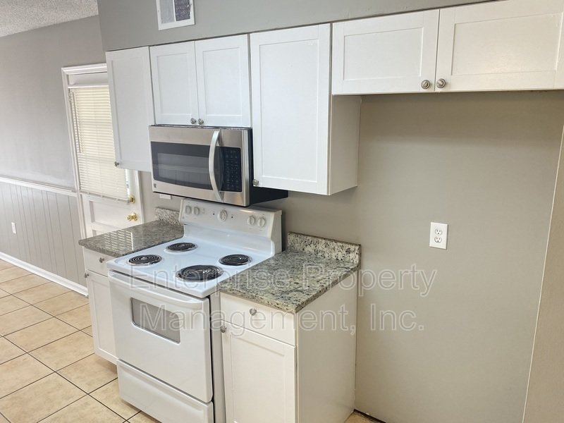 Beautiful property image