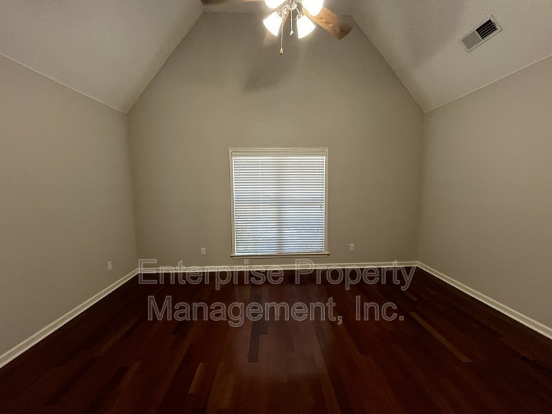 Luxurious property image
