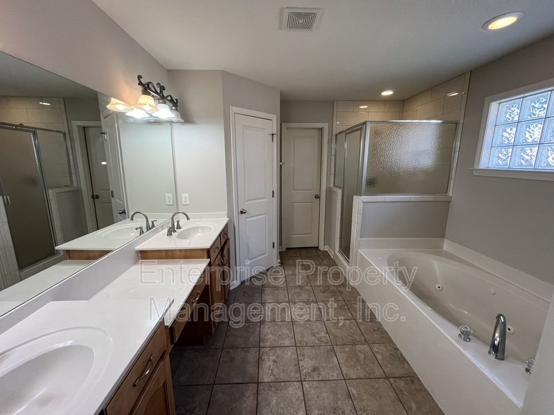 Luxurious property image