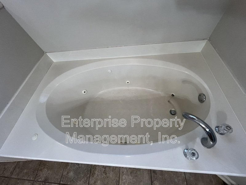 Luxurious property image