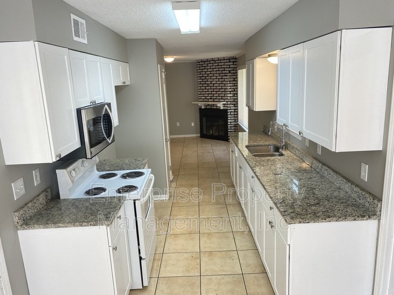 Beautiful property image