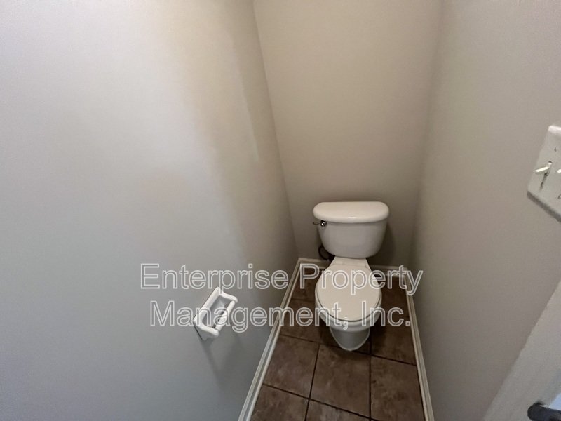 Luxurious property image