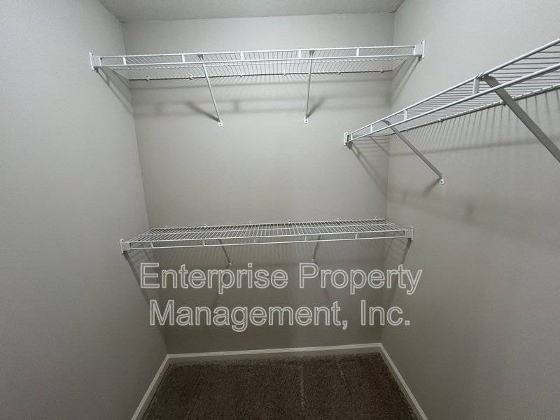 Luxurious property image