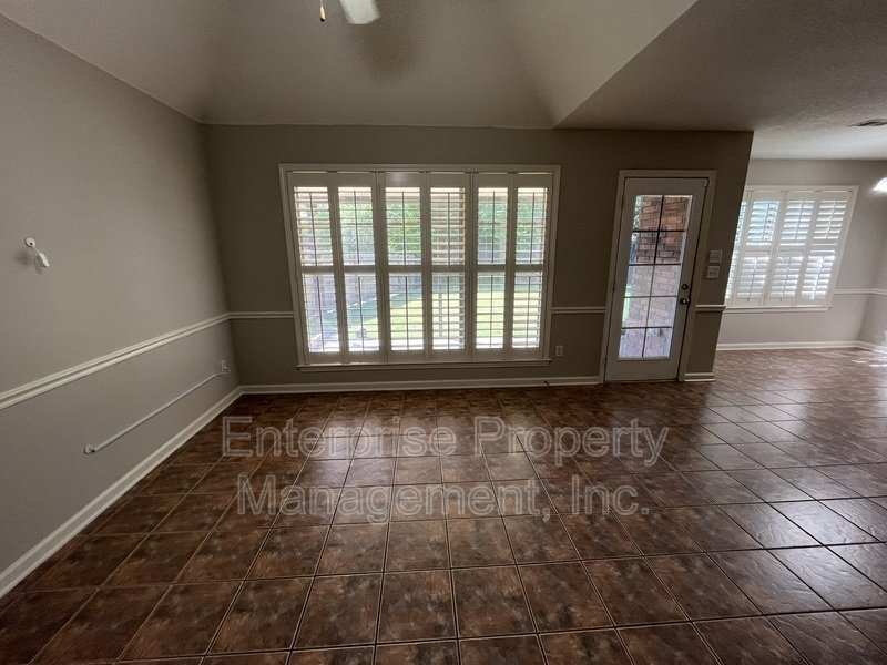 Luxurious property image