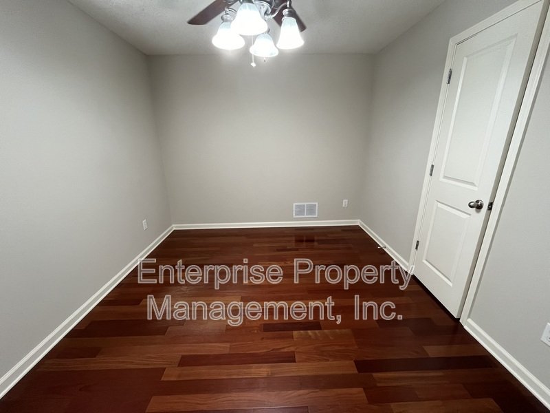 Luxurious property image