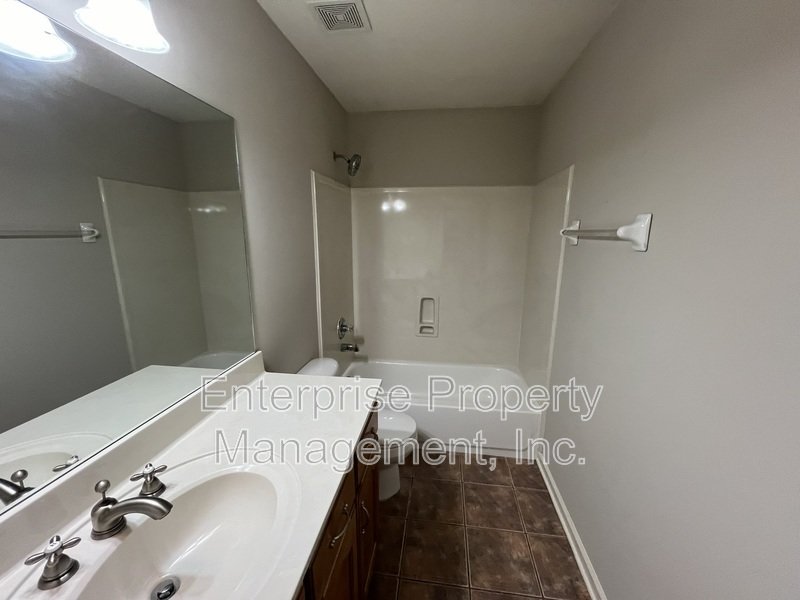 Luxurious property image