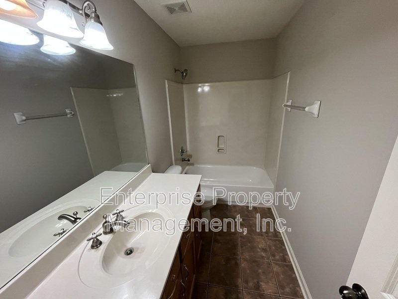 Luxurious property image