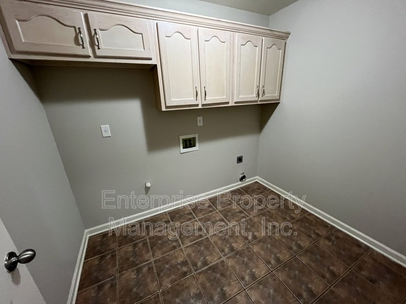 Luxurious property image