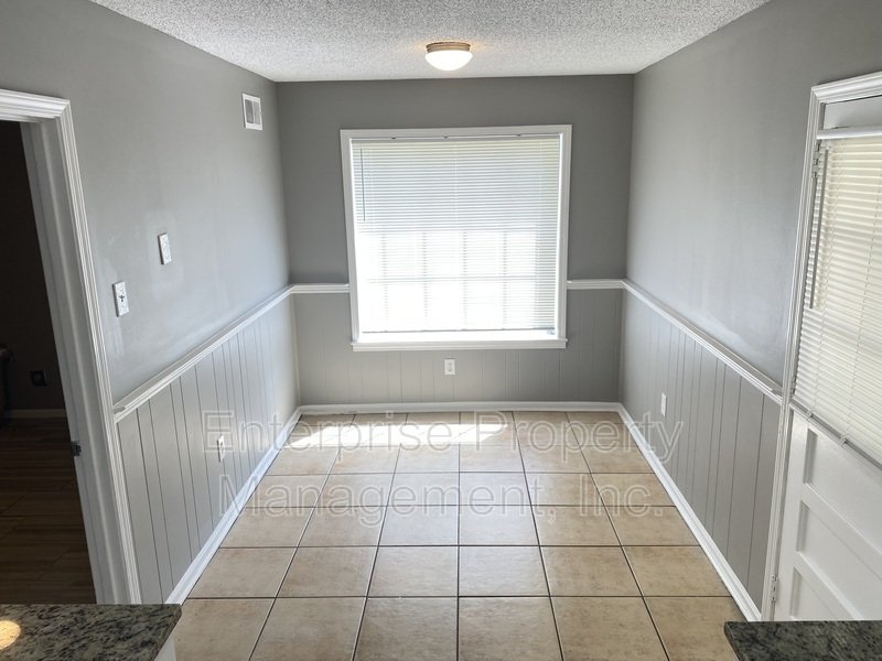 Beautiful property image