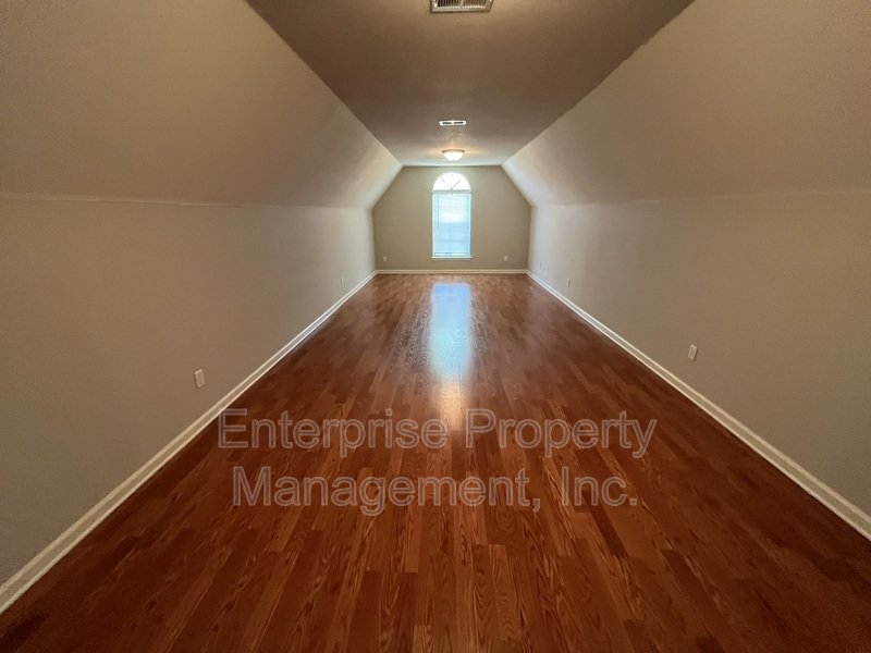 Luxurious property image