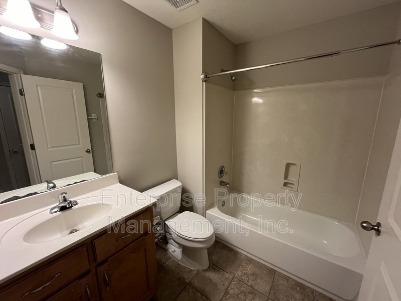 Luxurious property image