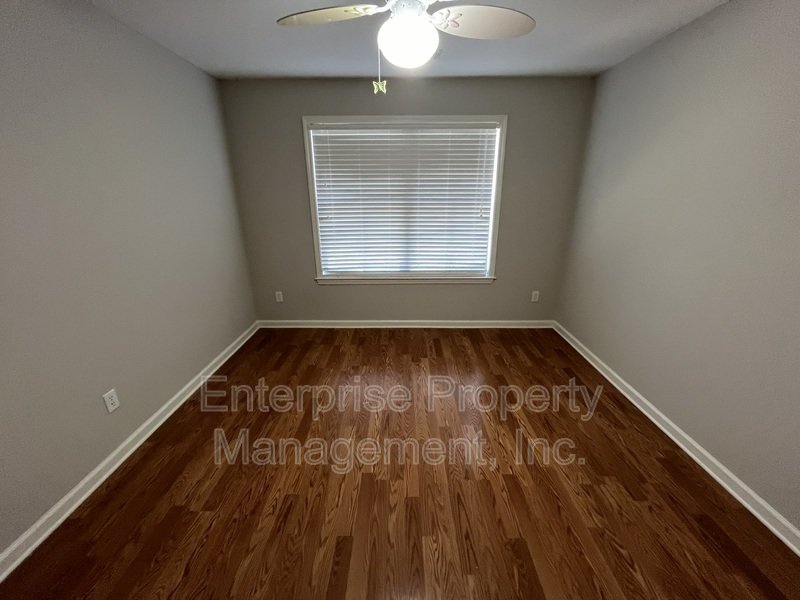 Luxurious property image