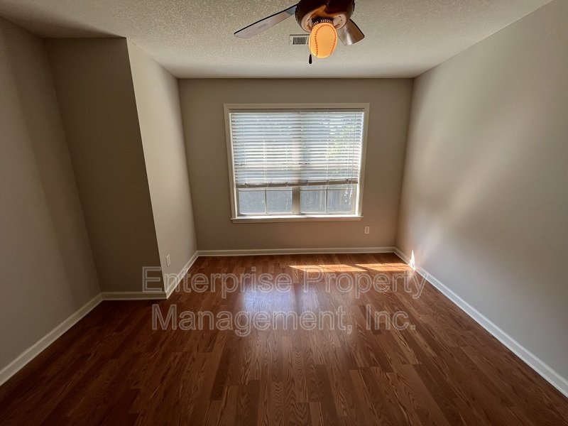 Luxurious property image